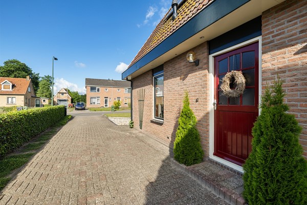 P.W. Janssenweg 10-01.jpg